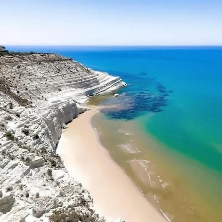 Maresa * Realmonte
